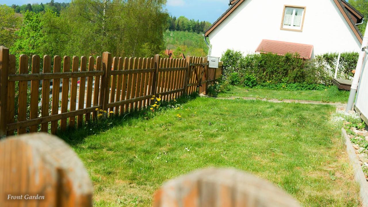 Entire House In Schwarzwald With Mountain View, Private Sauna, Gym, Garden And Terraces