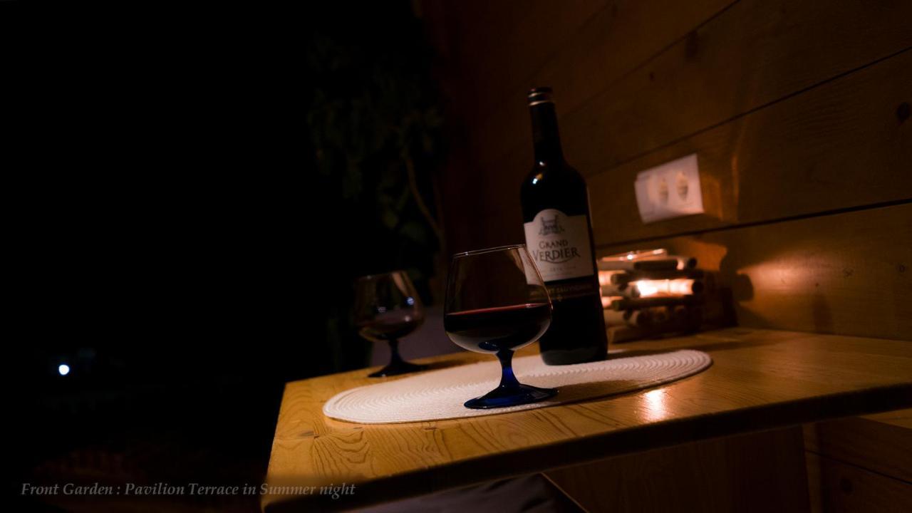 Holiday home Entire House In Schwarzwald With Mountain View, Private Sauna, Gym, Garden And Terraces *